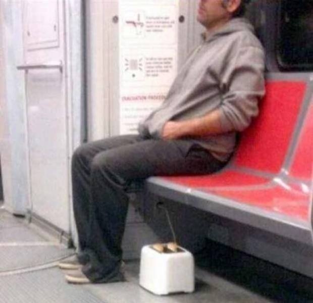 funnysubway3_004