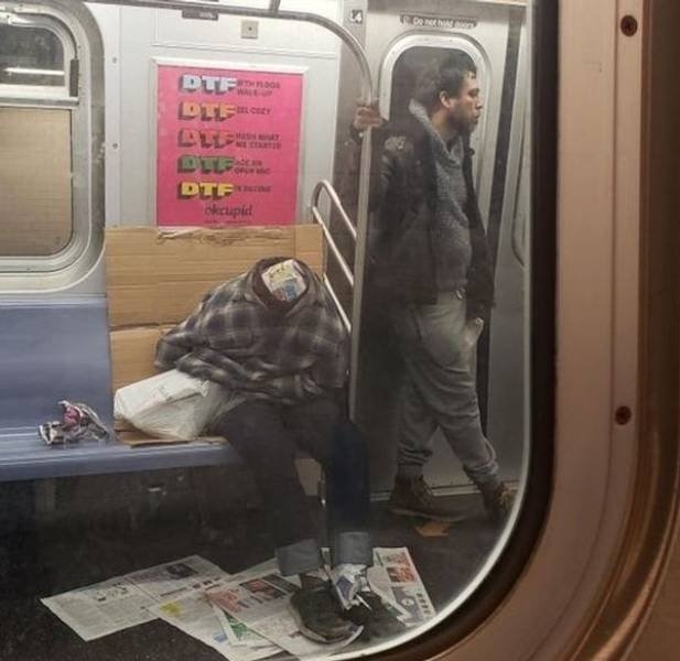 funnysubway3_008