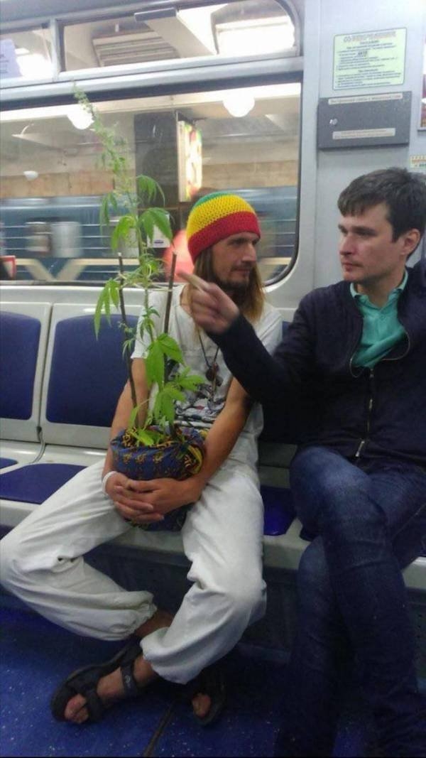 funnysubway3_009
