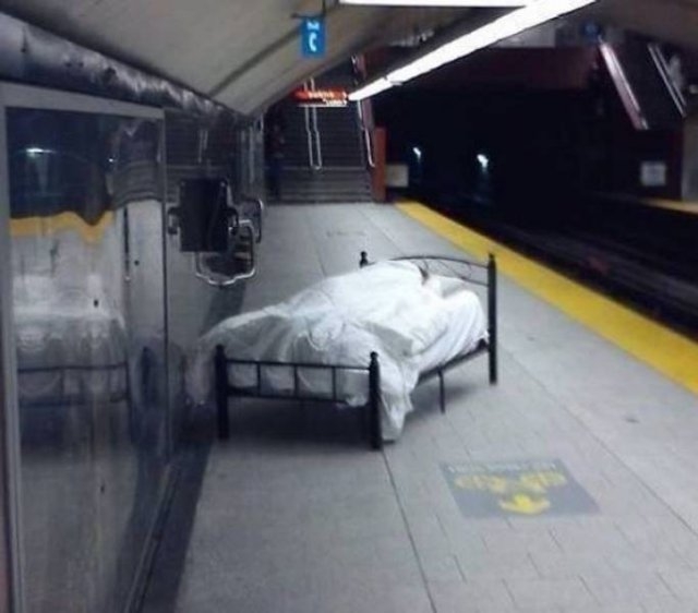 funnysubway3_014