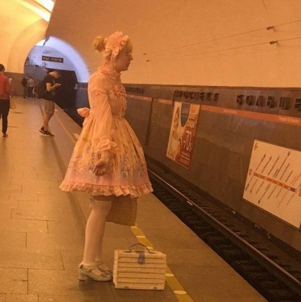 funnysubway3_016