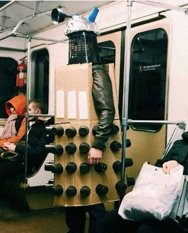 funnysubway3_019
