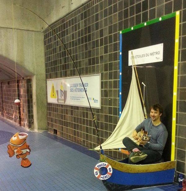 funnysubway3_020