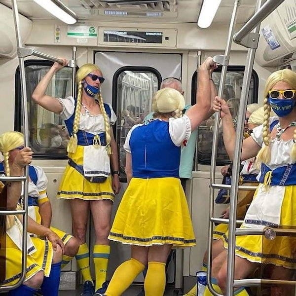 funnysubway3_021