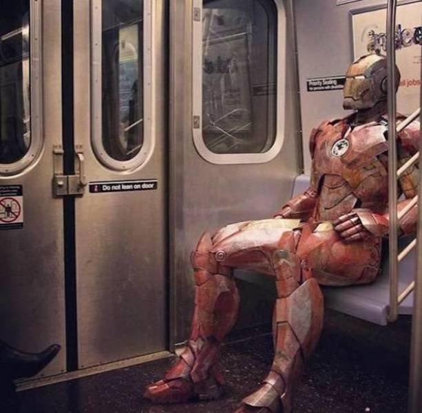 funnysubway3_024