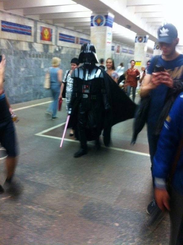 funnysubway3_030