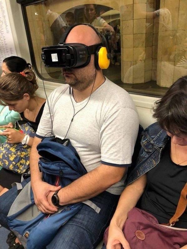 funnysubway3_031