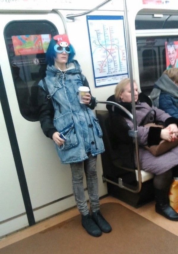 funnysubway4_013