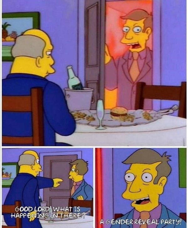 genderrevealmemes_001