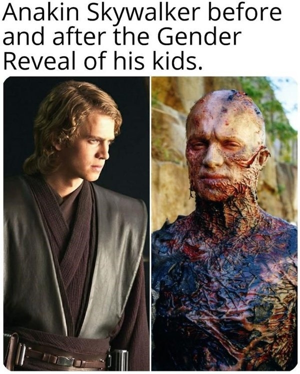 genderrevealmemes_002