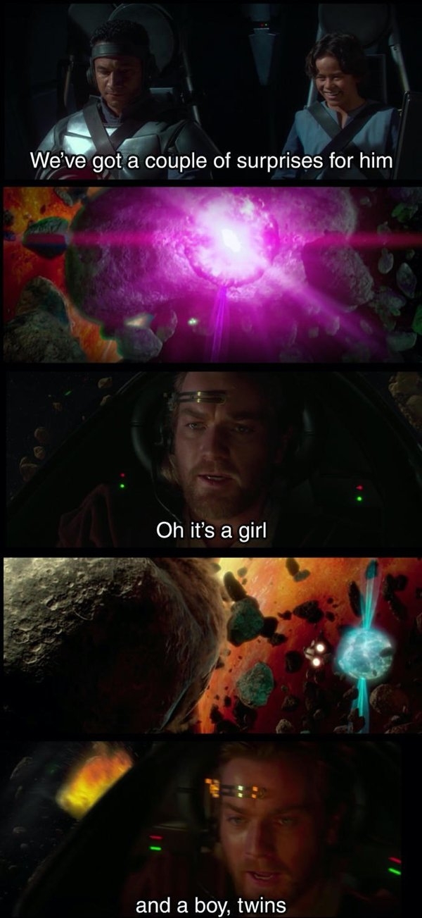 genderrevealmemes_003