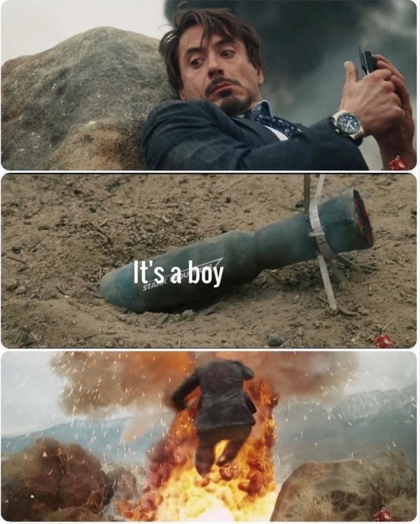 genderrevealmemes_004