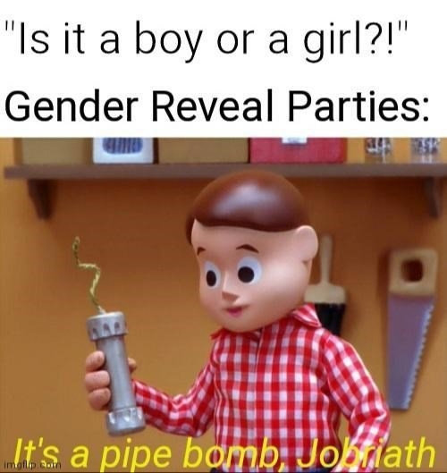 genderrevealmemes_005
