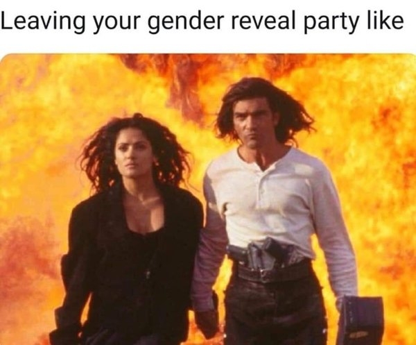 genderrevealmemes_007