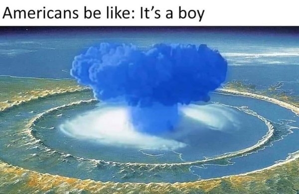 genderrevealmemes_010