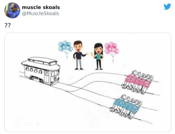 genderrevealmemes_013