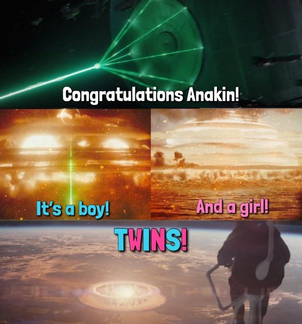 genderrevealmemes_016