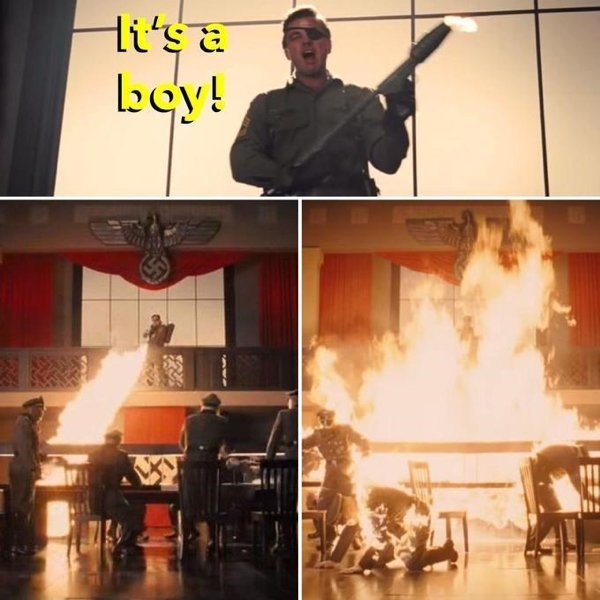 genderrevealmemes_024