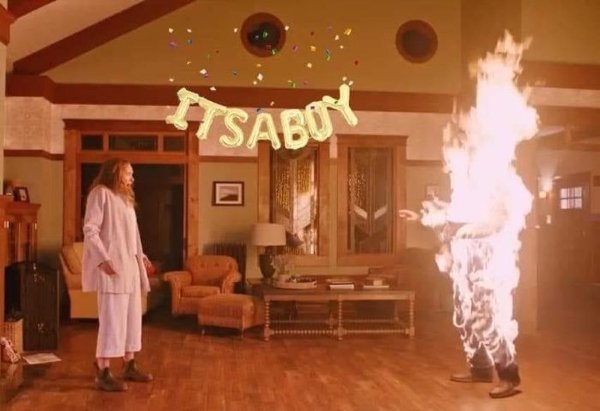 genderrevealmemes_025