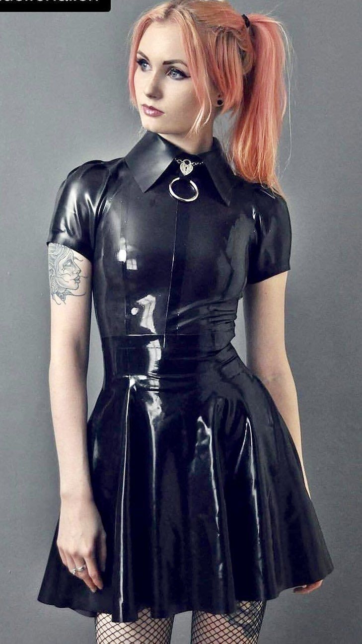 girlsinlatexleather4_045