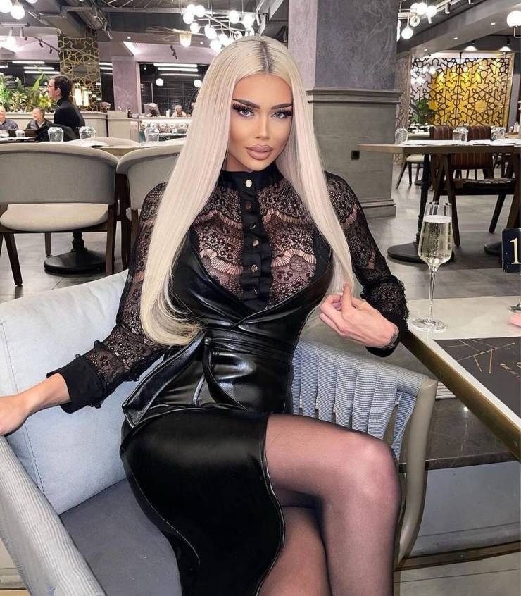 girlsinlatexleather6_012