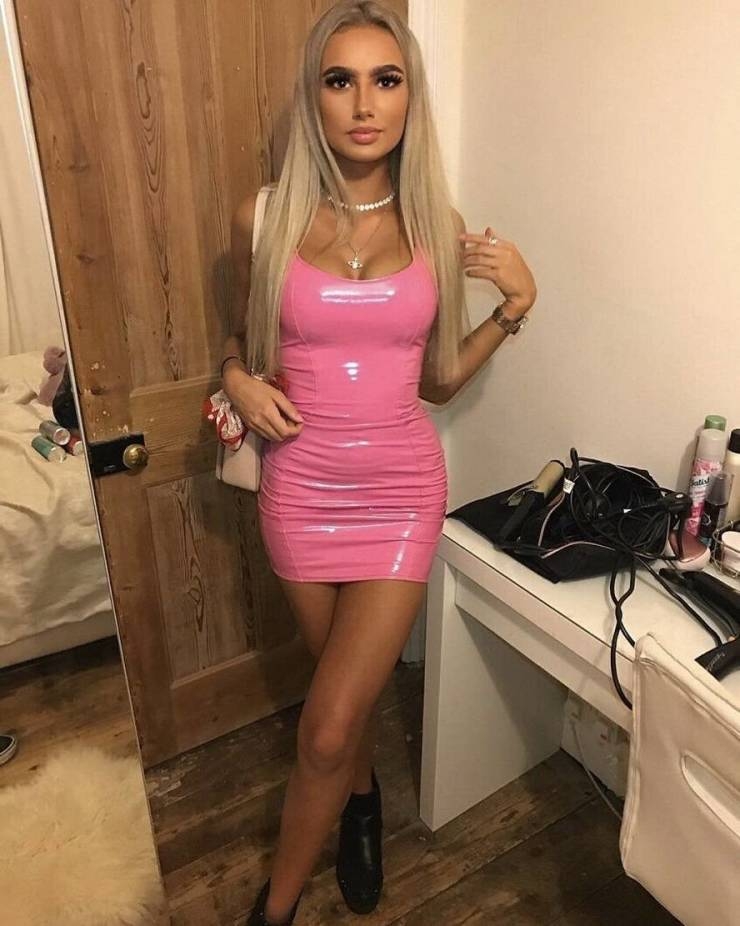 girlsinlatexleather6_029