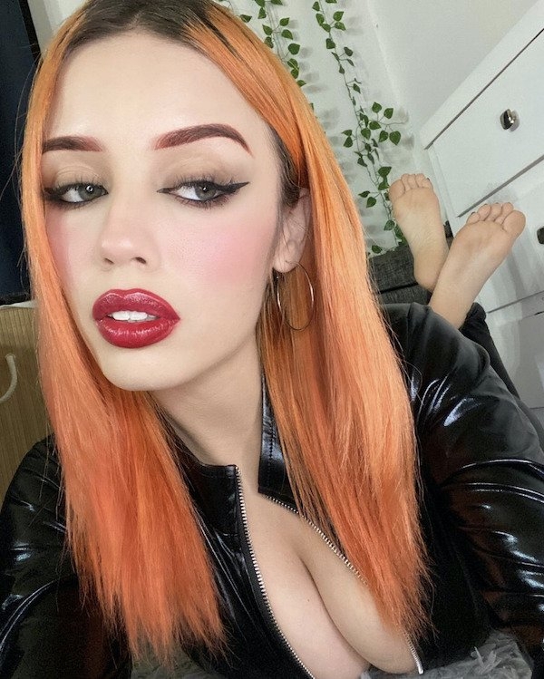 girlsinlatexleather7_022
