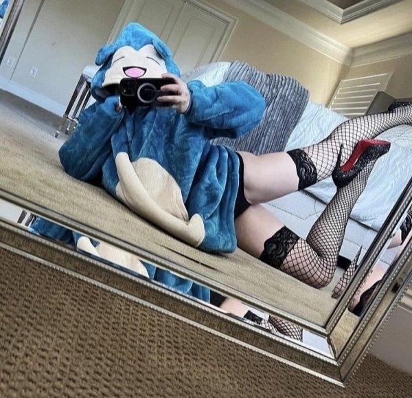 girlsinstockings_009