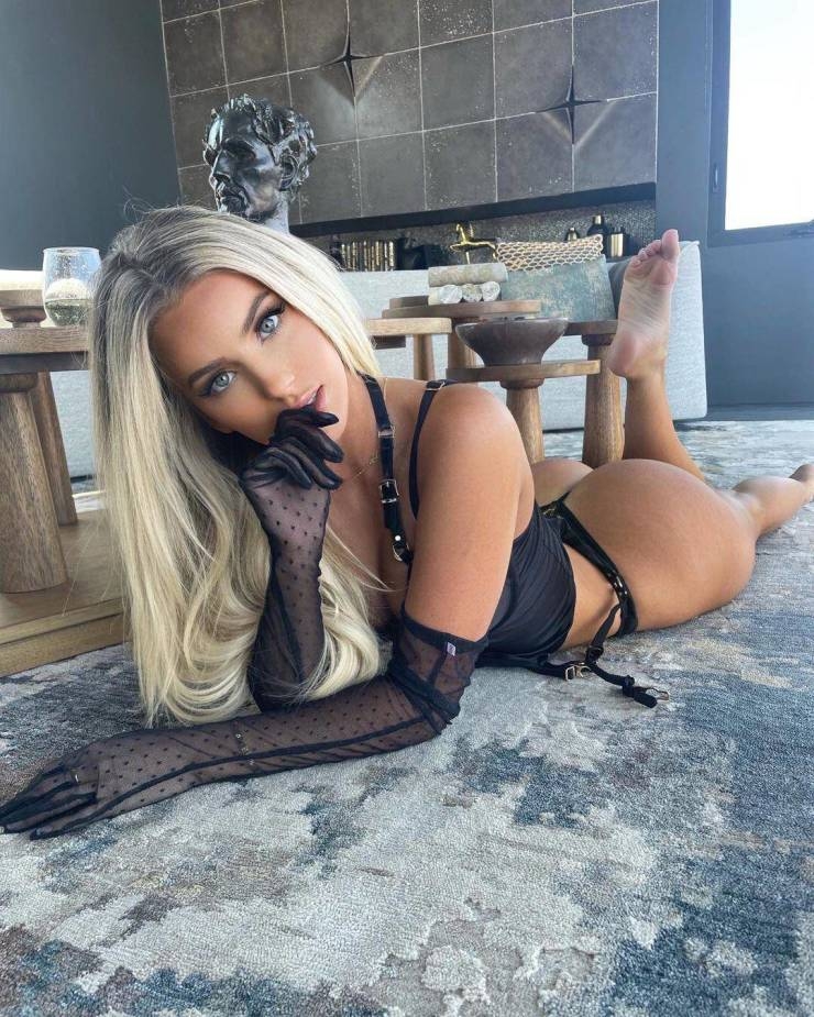 girlslacefishnet7_007