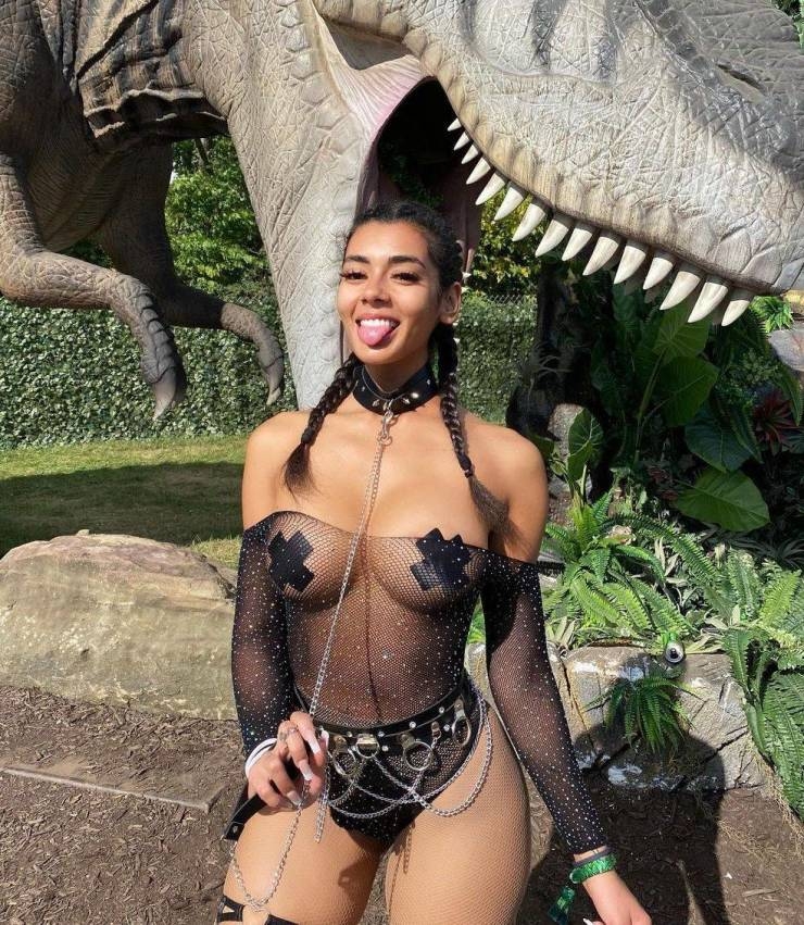 girlslacefishnet7_015