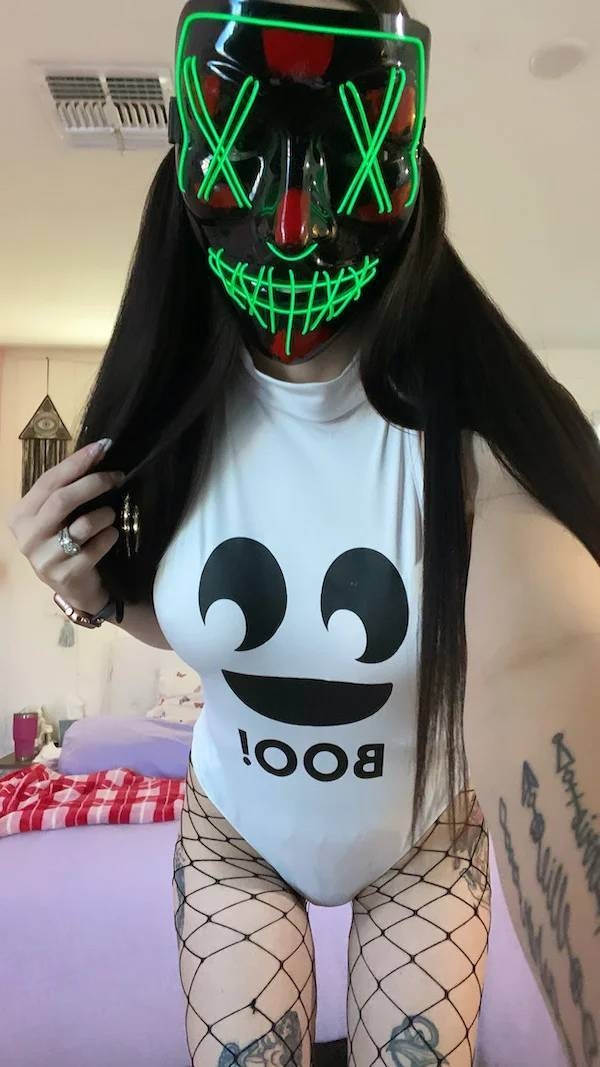 girlslacefishnet7_028