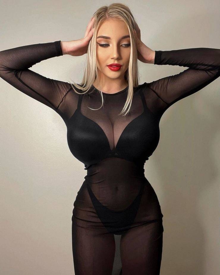 girlslacefishnet7_035