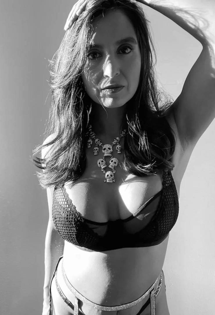 girlslacefishnet7_036