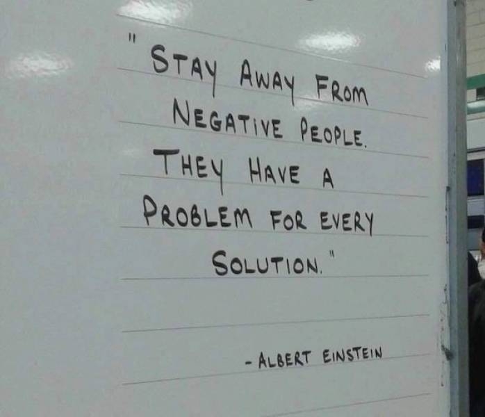 greatadvice_002