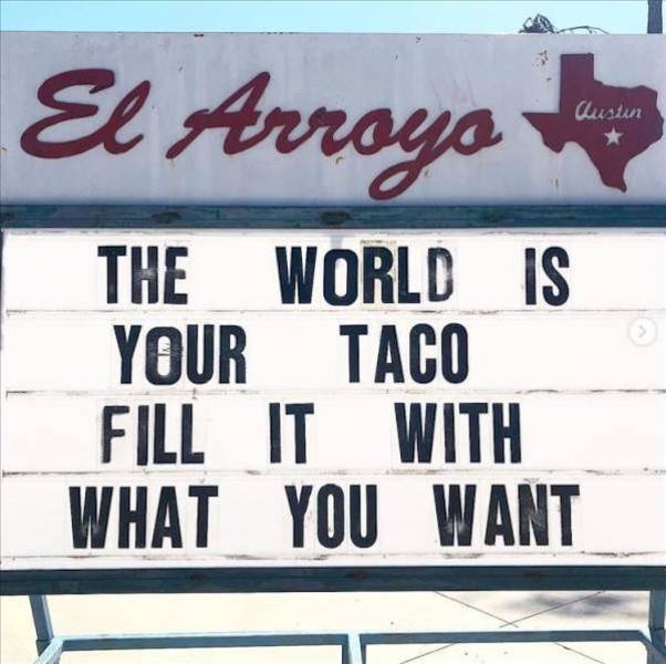 greatadvice_003