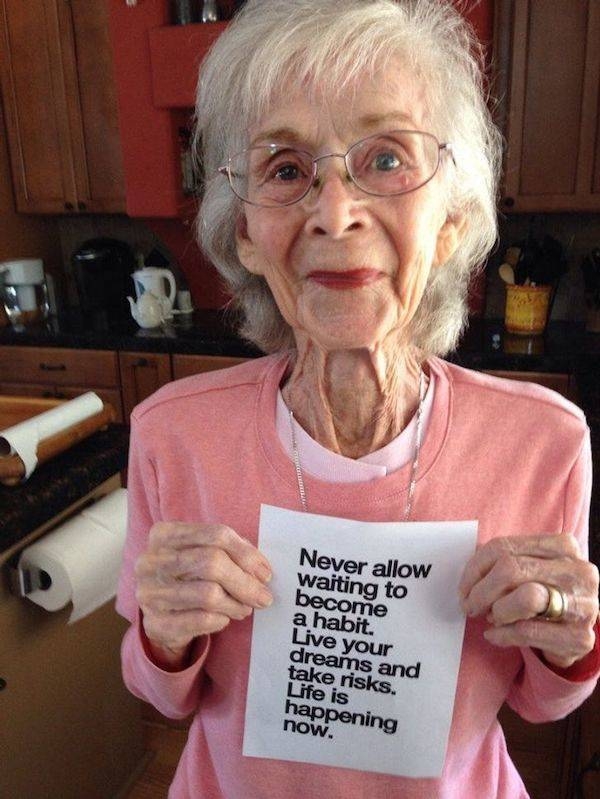 greatadvice_004