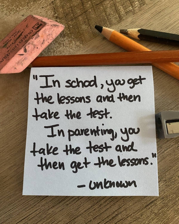 greatadvice_007