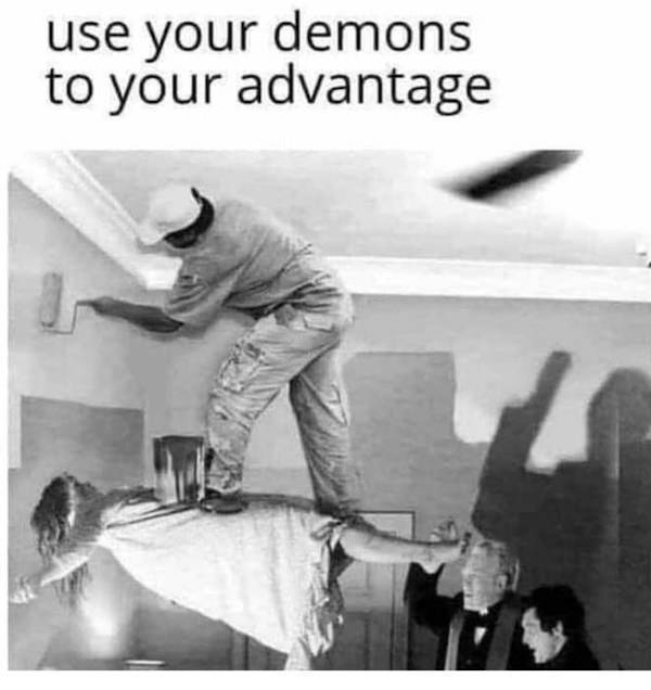 greatadvice_008