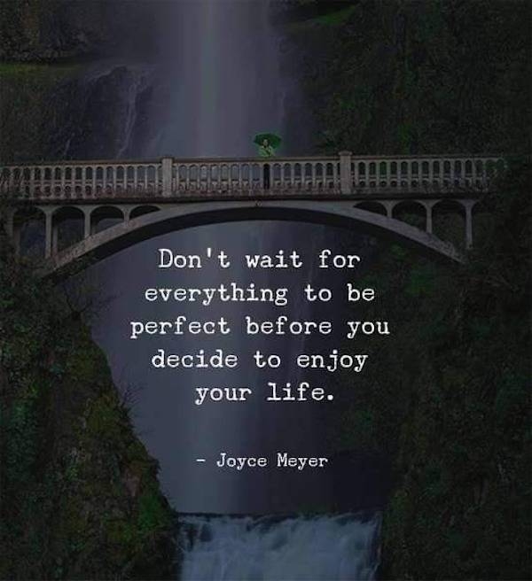 greatadvice_012