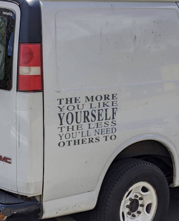 greatadvice_014