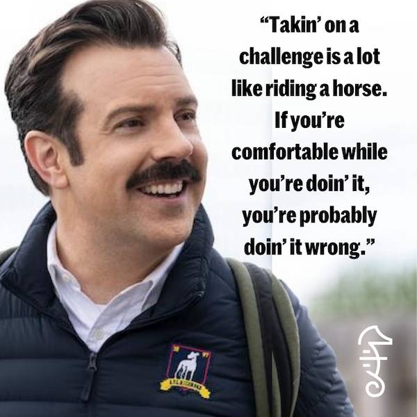 greatadvice_015