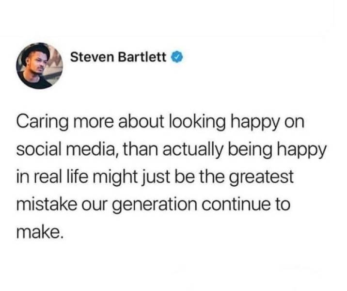 greatadvice_017