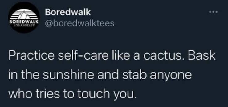 greatadvice_019