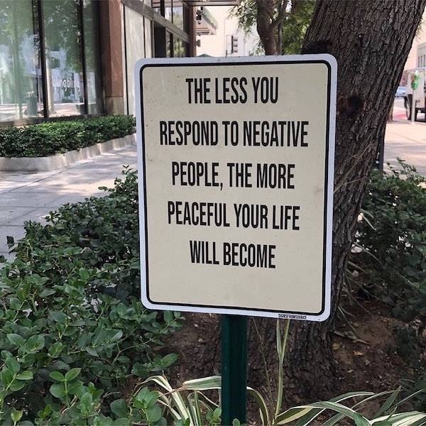 greatadvice_020