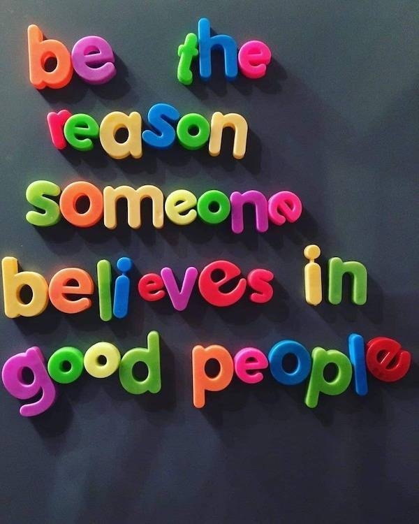 greatadvice_025