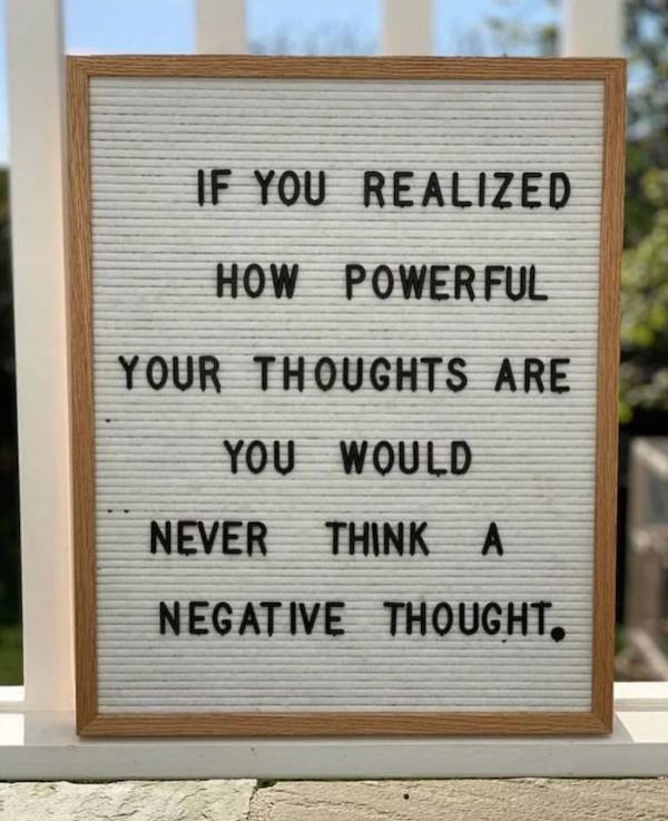 greatadvice_026