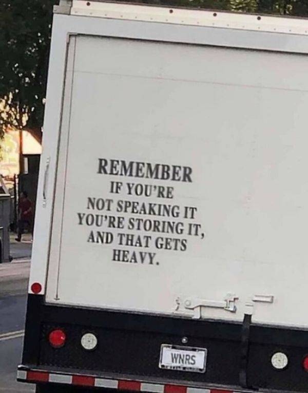 greatadvice_028