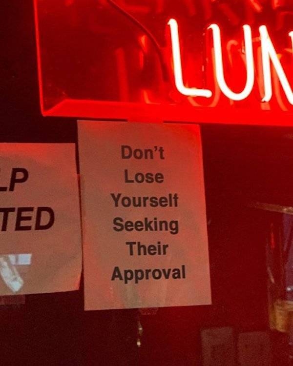 greatadvice_032
