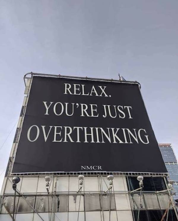 greatadvice_034