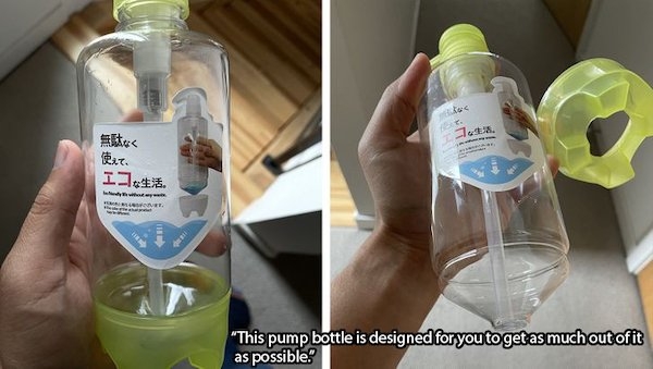 greatinventions_001
